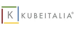 Kubeitalia Logo