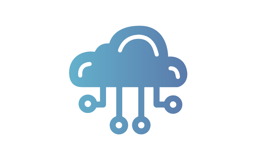 cloud computing cloud service risorse software per aziende Catania