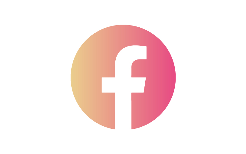 Creare profilo aziendale gestione pagina Facebook agenzia web marketing social