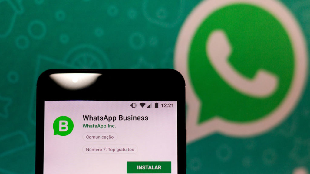Come inserire catalogo prodotti Whatsapp whatsapp tasto shopping come funziona