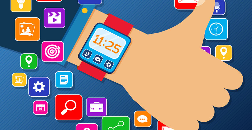 Facebook smartwatch quando esce | Smartwatch prossime uscite | Smartwatch che risponde ai messaggi | Orologio multifunzione sport