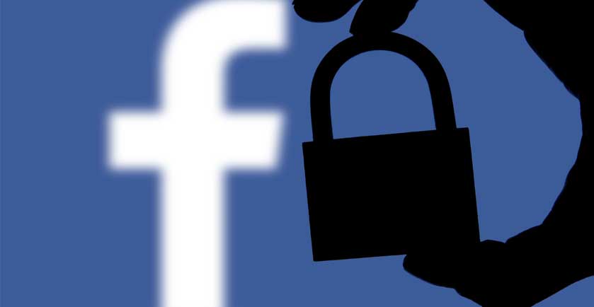 aggiornamento ios 14 vantaggi come targettizzare su facebook inserzioni facebook bloccate