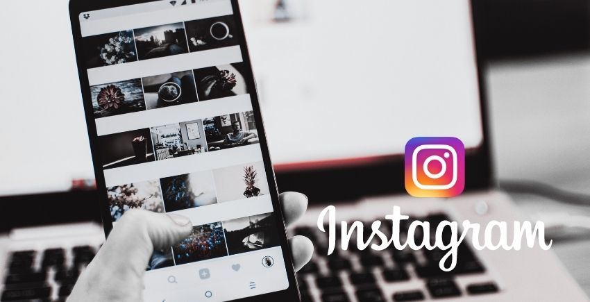 Storie Instagram, ora dureranno fino a 60 secondi