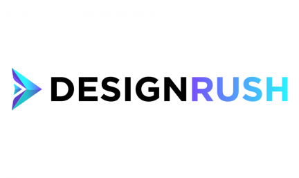 DesignRush sceglie Kubeitalia come agenzia TOP per i servizi SEO offerti