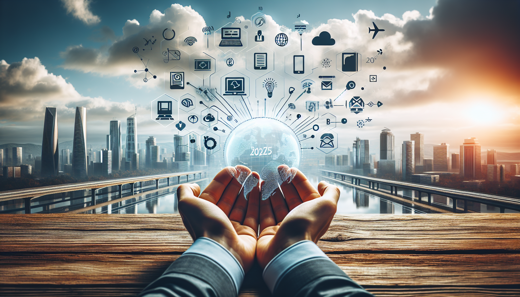 contenuti interattivi