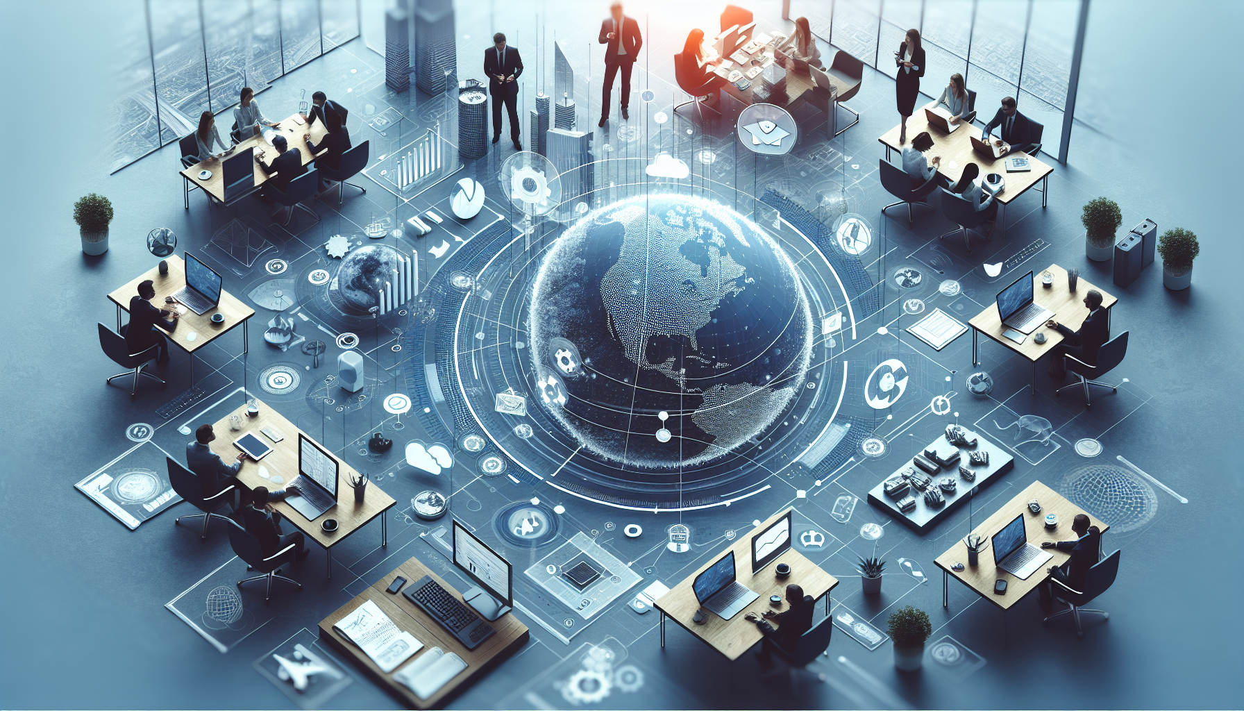 email marketing ecommerce