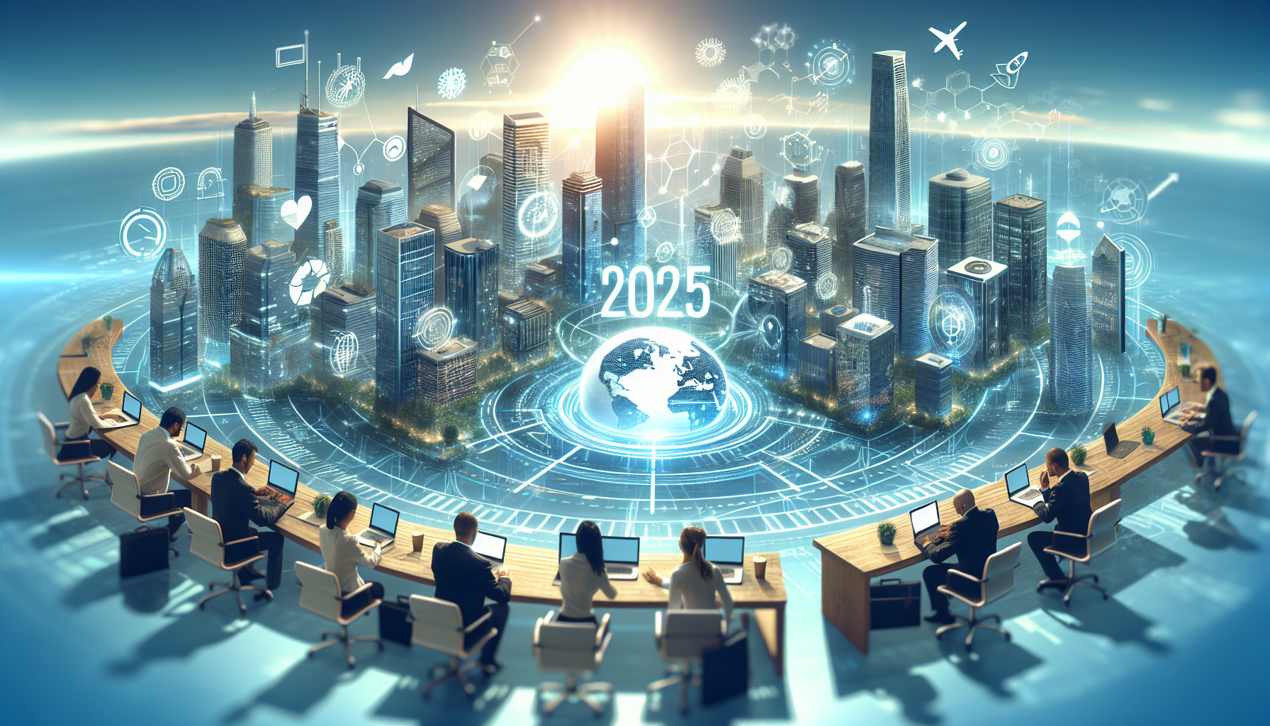 marketing digitale settori di nicchia