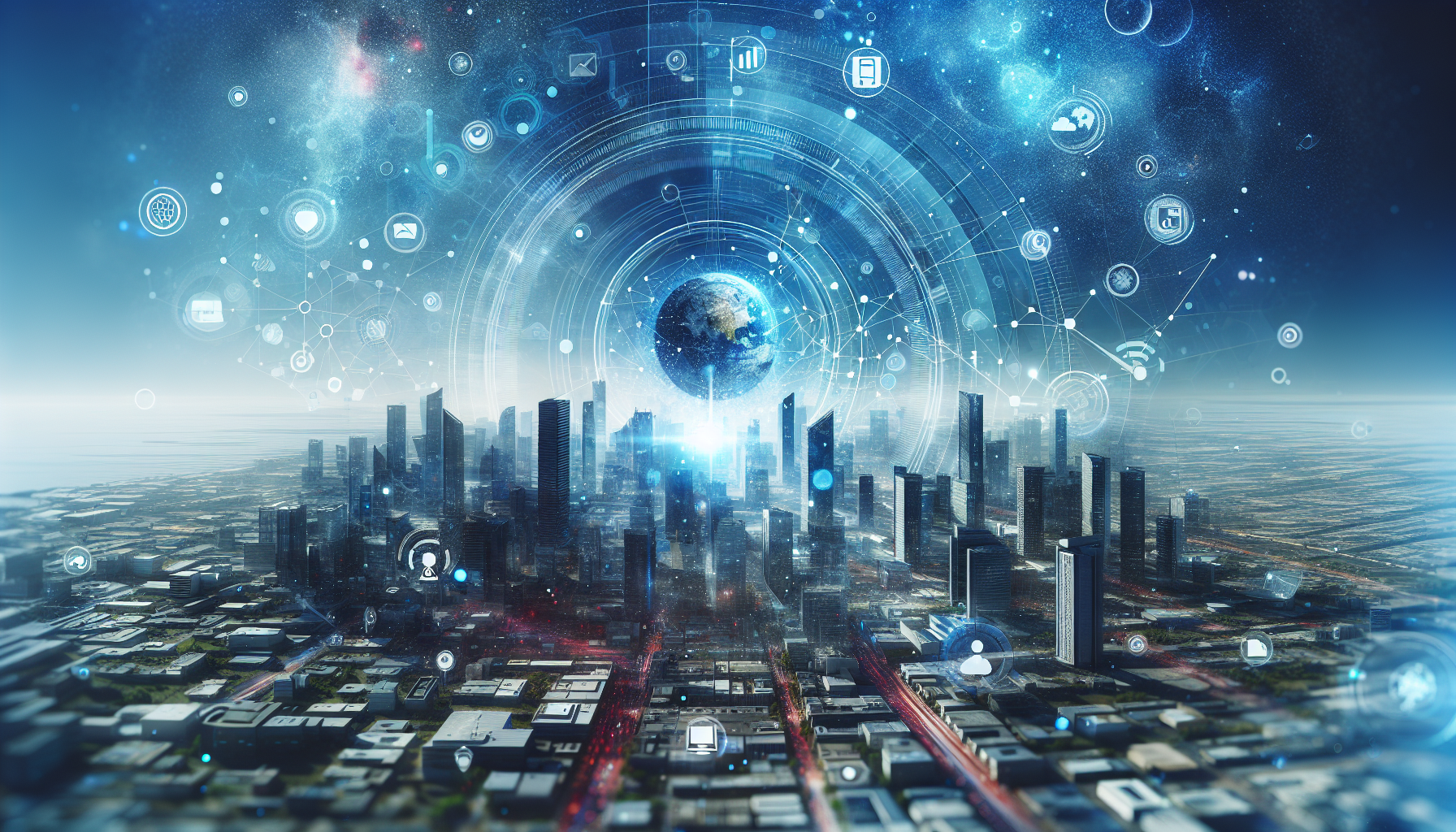 siti web aziendali 2024